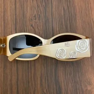 小物 90s miumiu sunglasses Miu Miu | Accessories | Miu Miu Sunglasses Vintage 9s | Poshmark